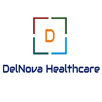 Delnova Healthcare Delnova Healthcare